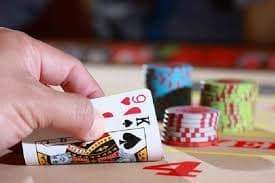 1bet