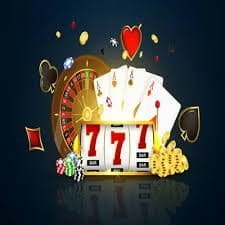 1bet