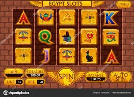 1bet