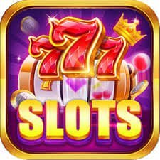 1bet
