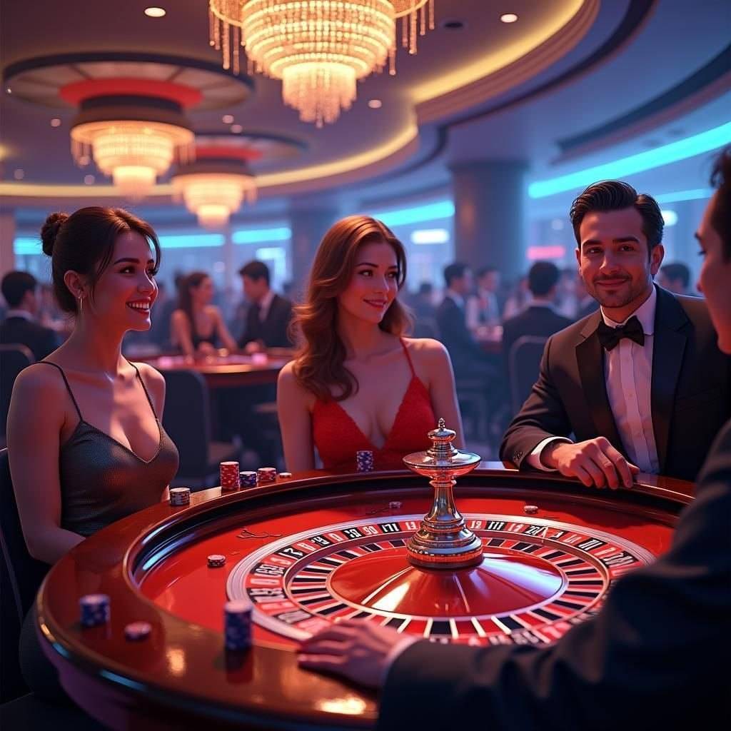 1bet