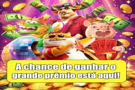 1bet