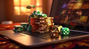 1bet
