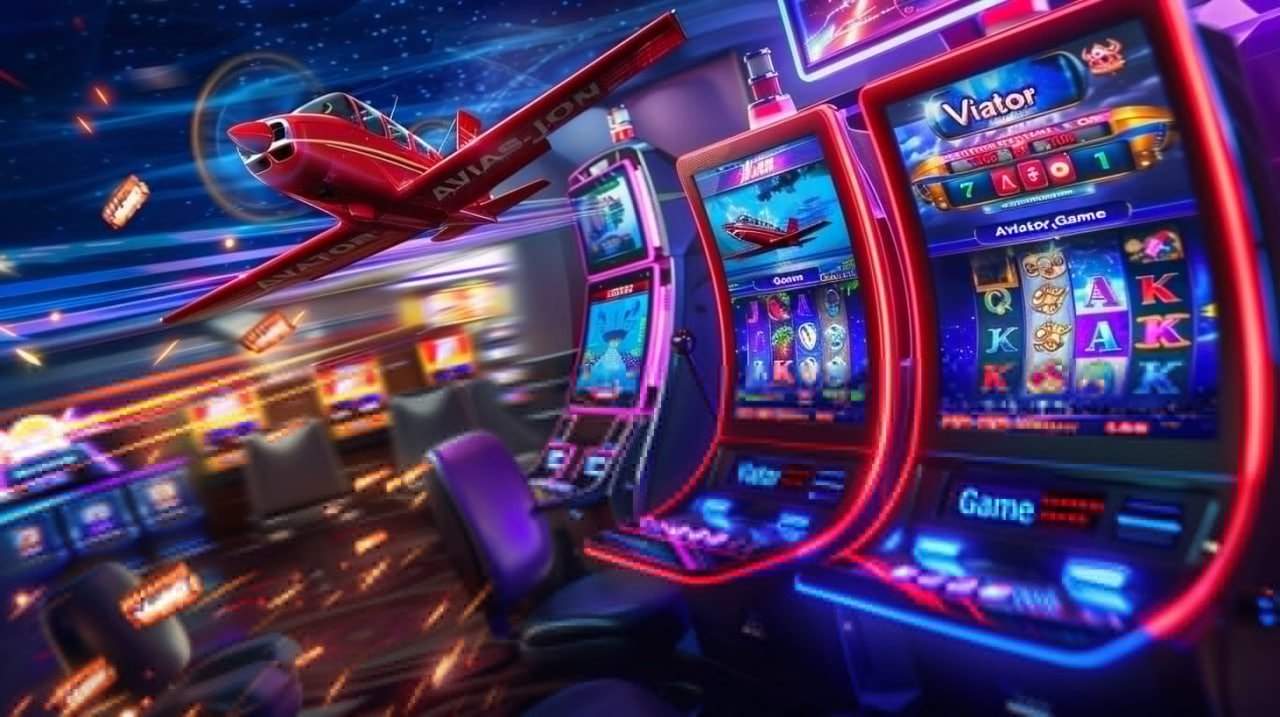 1bet