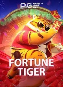 1bet