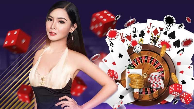 1bet