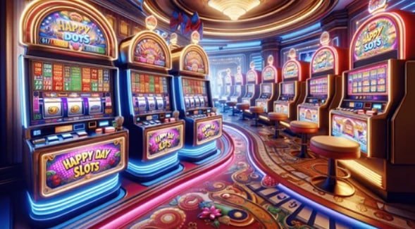 1bet
