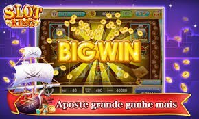 1bet