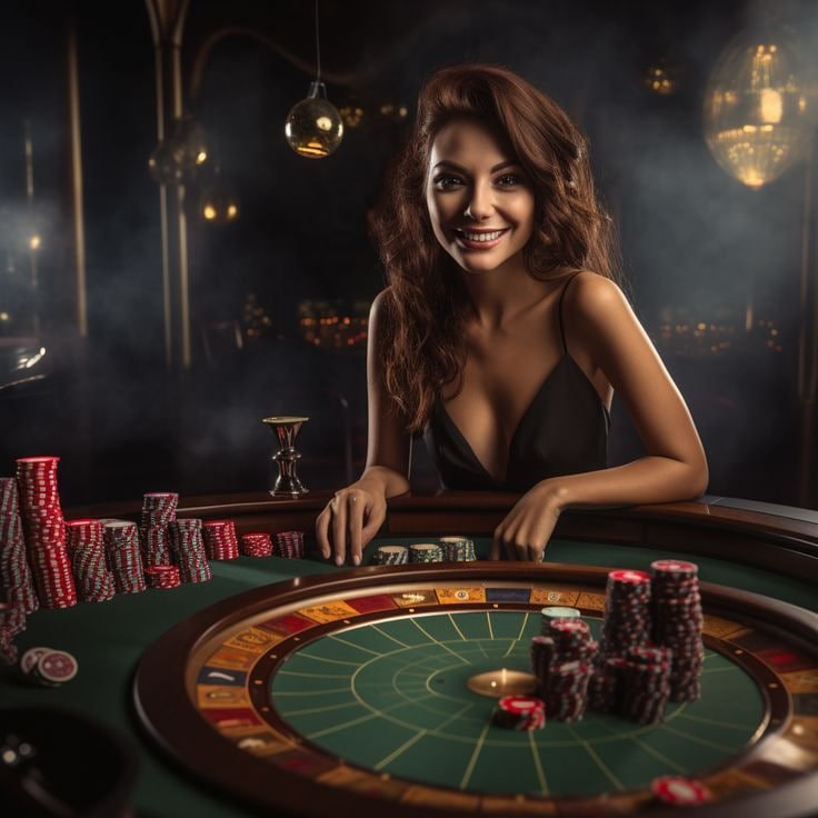 1bet