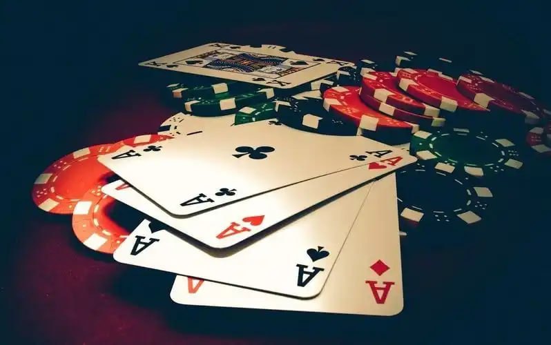 1bet