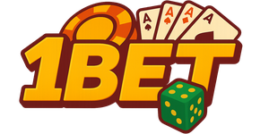 1bet